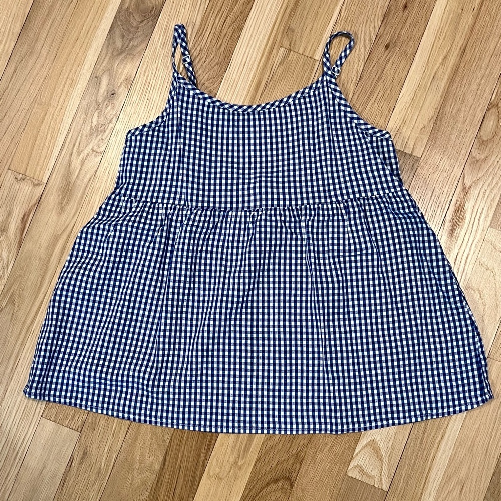 Girls Top, size XL (14-16)